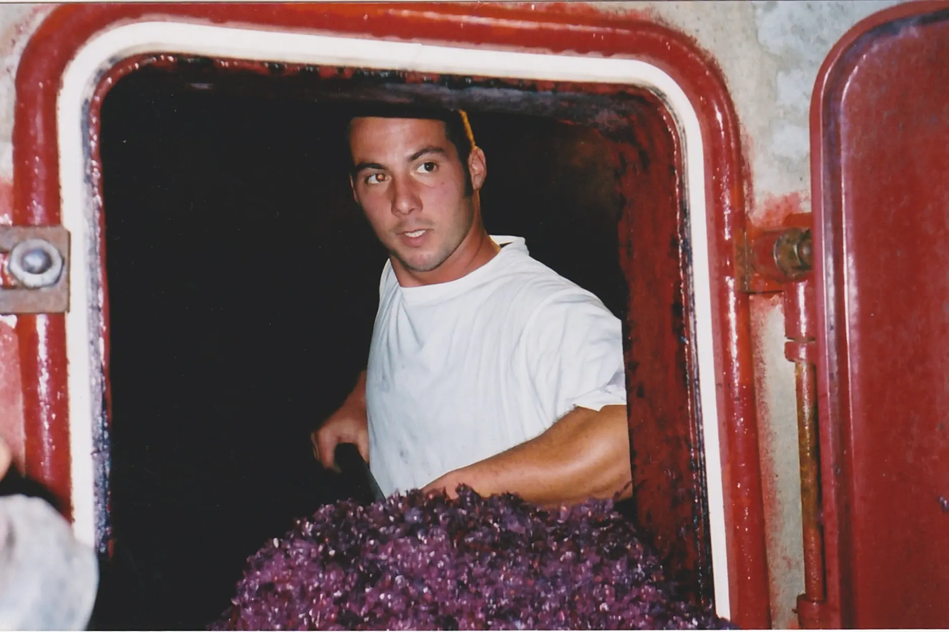 Millesime-2003-gerald-massieu