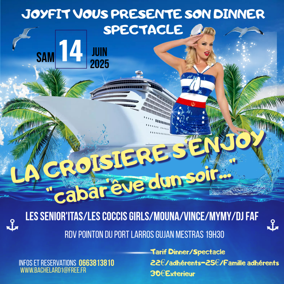 Cruise-Yacht-Fait-avec-PosterMyWall-9-