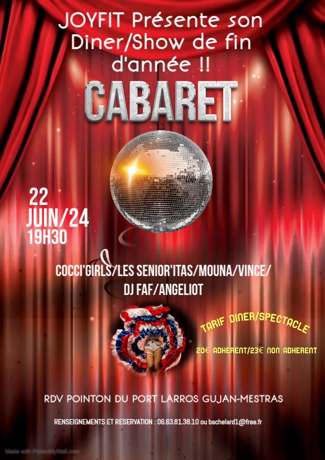 Gckwr-Cabaret-Party-Design-Template-Fait-avec-PosterMyWall