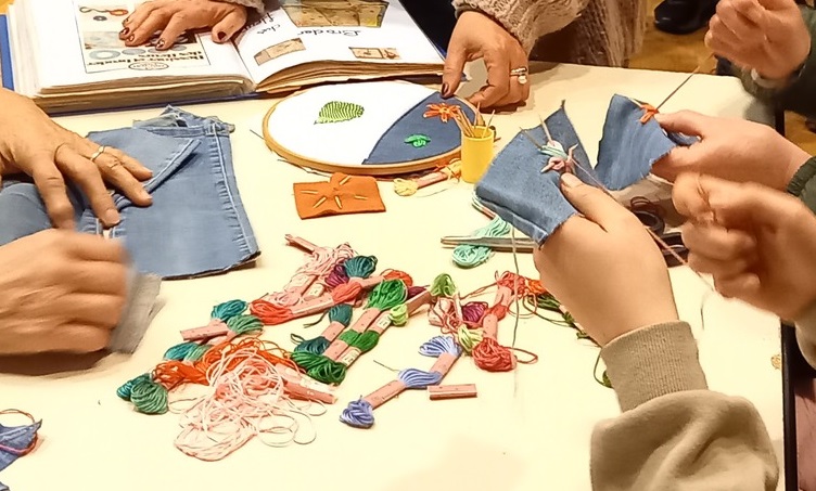 Atelier-au-fil