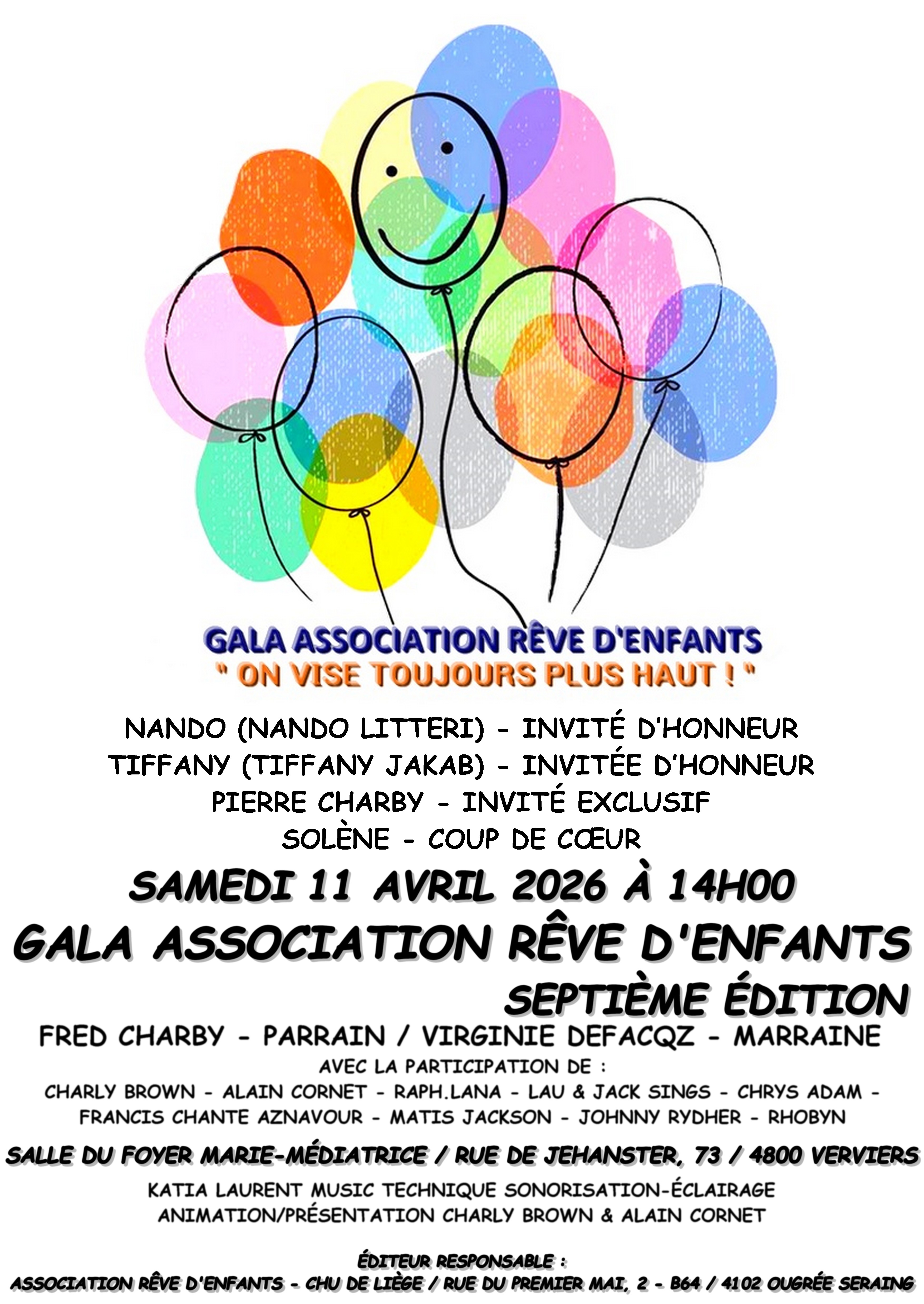 Affiche-Promo-A3-Gala-Association-Reve-d-Enfants-Septieme-Edition