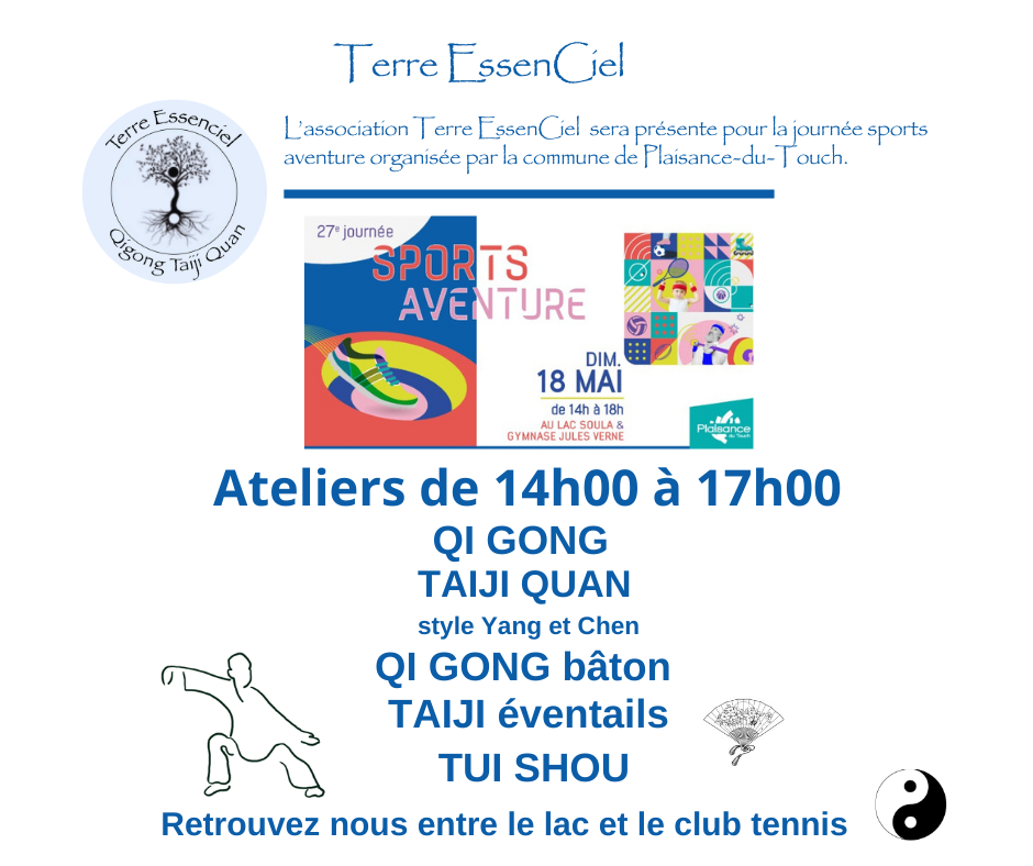 Plaisance-du-touch-journee-sports-aventures-2025