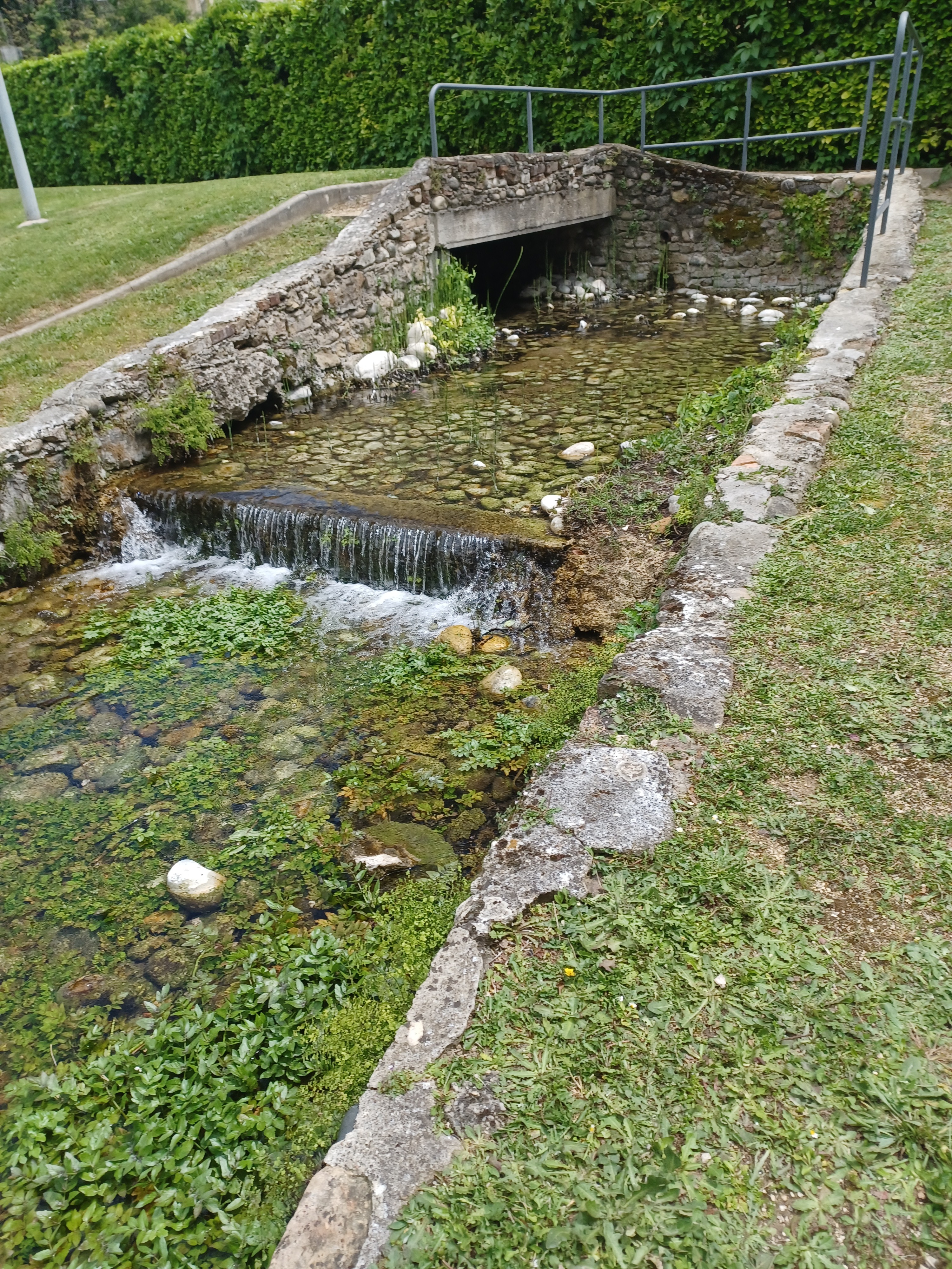 Photo-gymnase-cascade