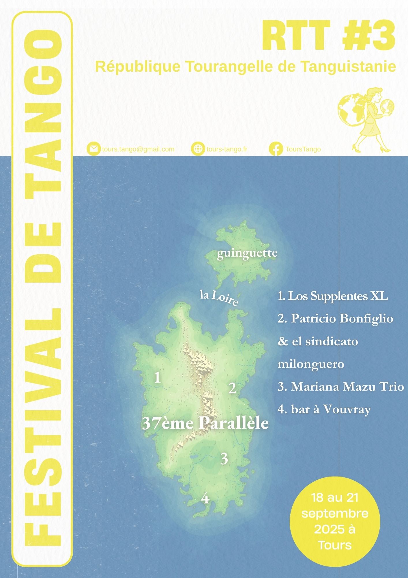 Copie-de-Bienvenue-au-RTT