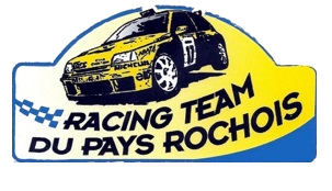 Logo-Racing-Team-sans-bord-blanc