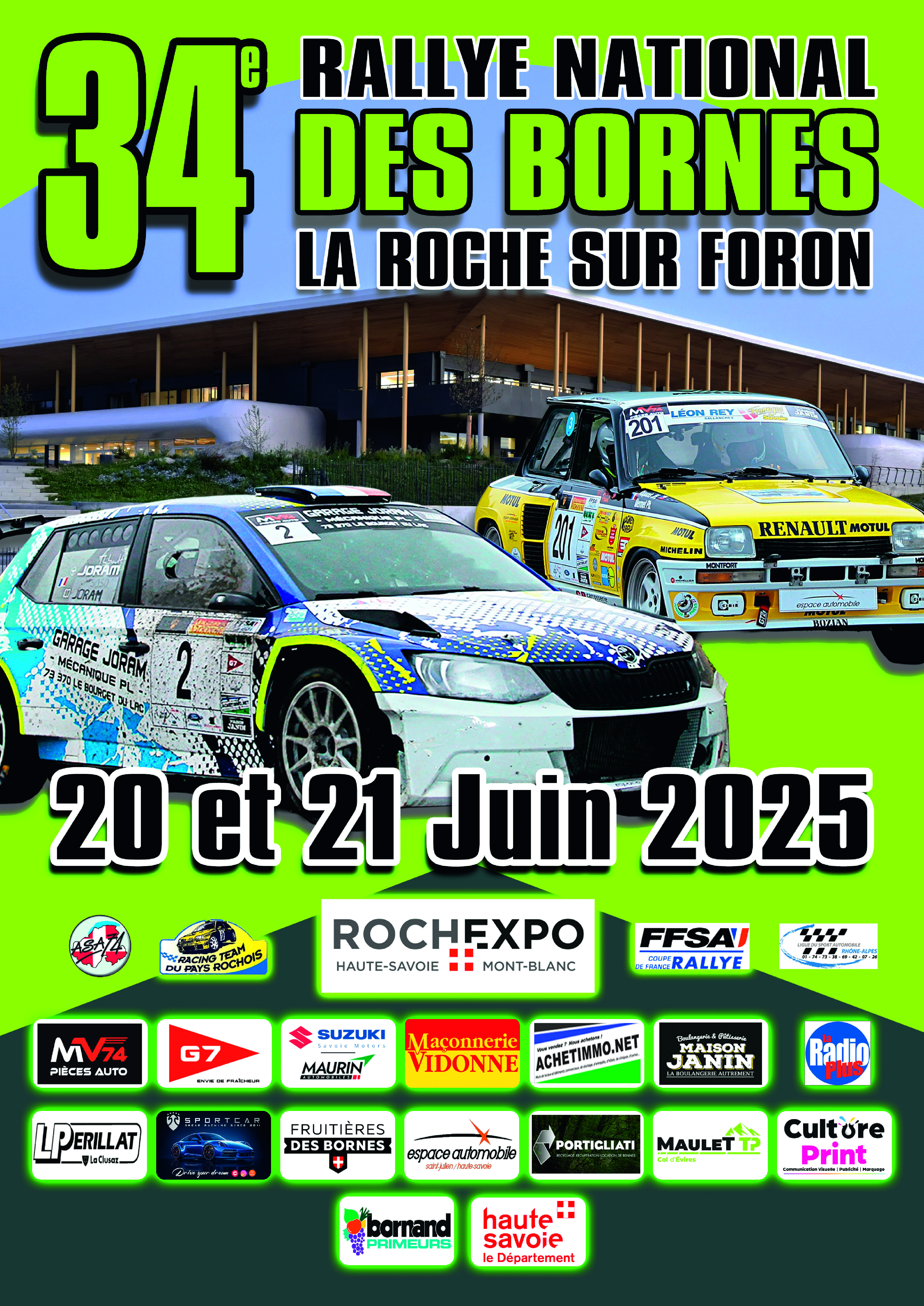 Affiche-2025-jpg