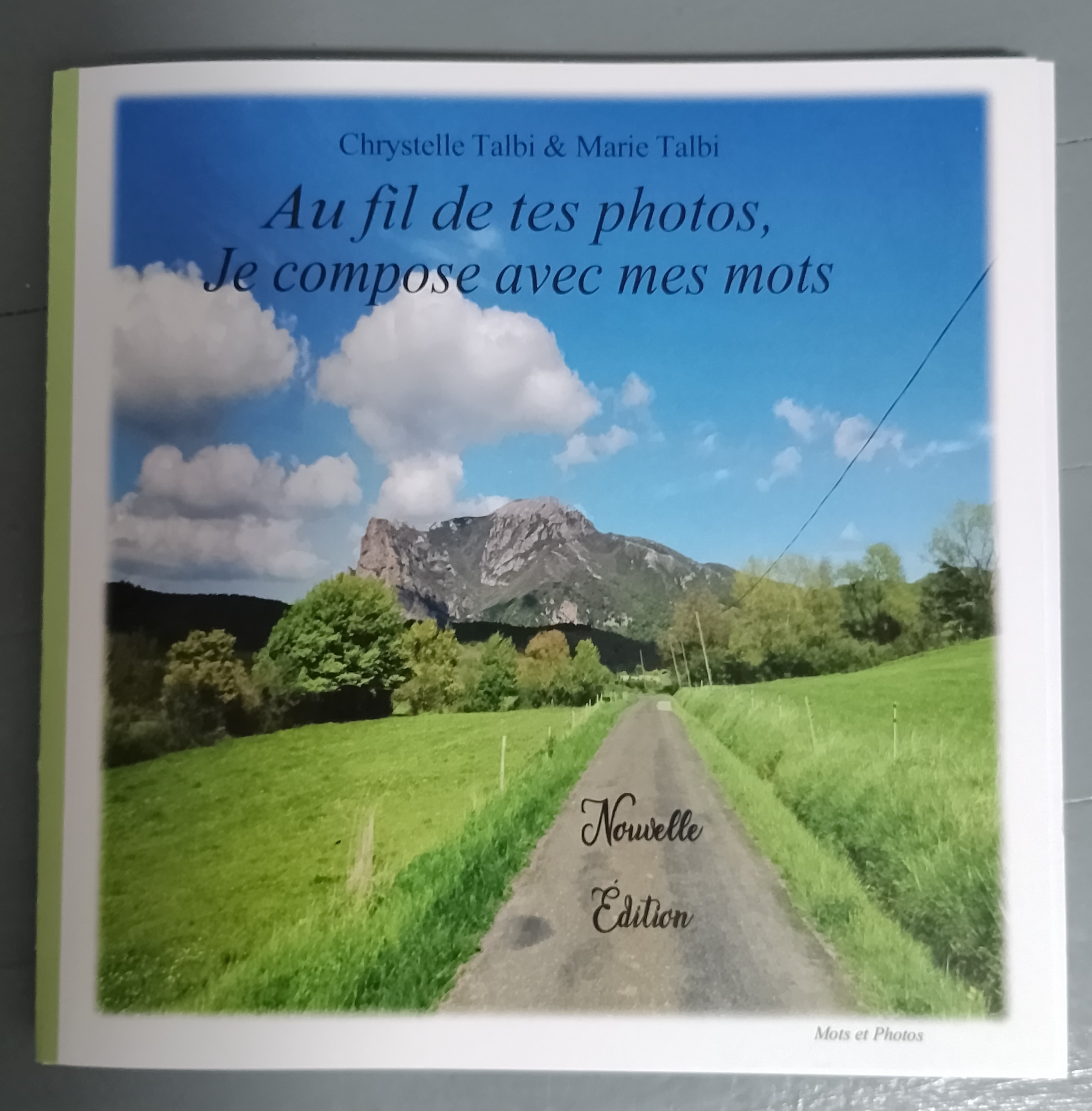 Livre-photo-nouvelle-edition-Chrystelle-Talbi