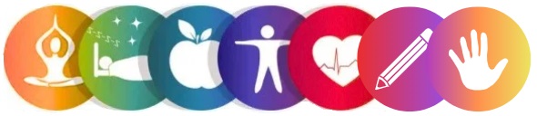 Logo-laetitia-naturo