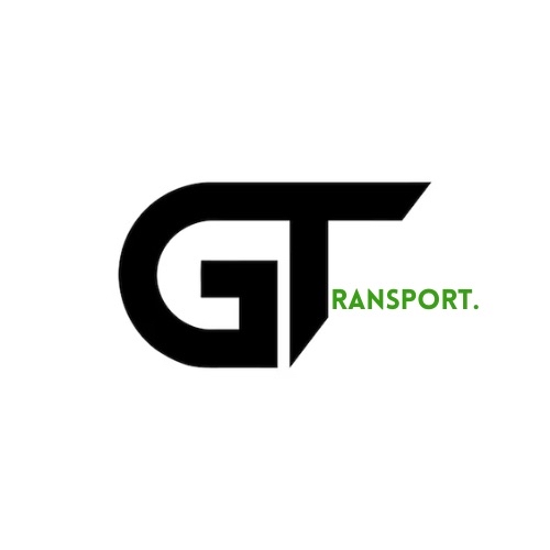 Logo-gtransport