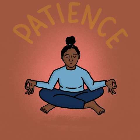 Patience-georgia-patience-w05jwrvbpiglh5ia