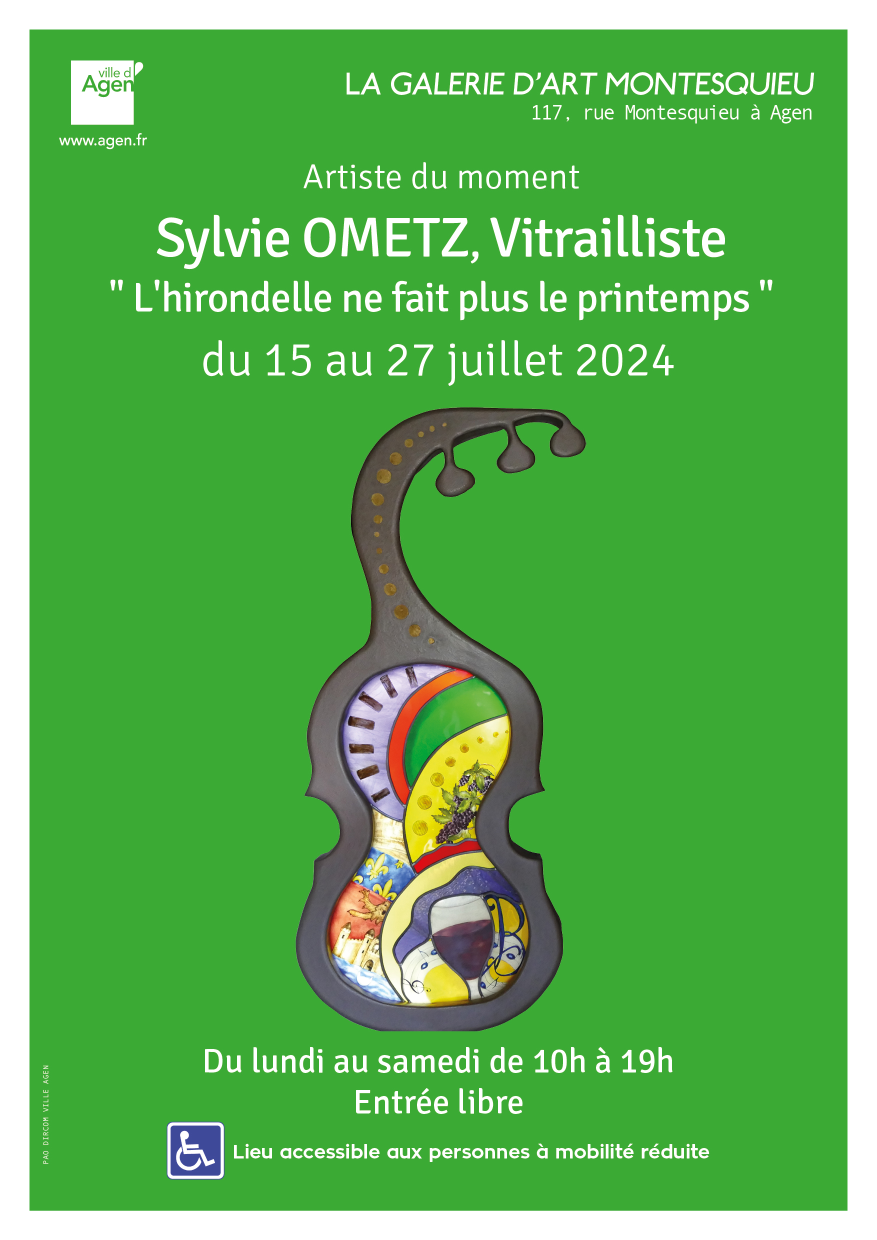 A3-galerie-montesquieu-sylvie-ometz-2024-v3