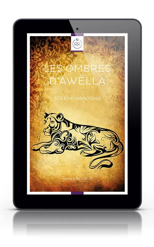 Les-ombres-d-awella-solene-nahodha-tablette-jpg