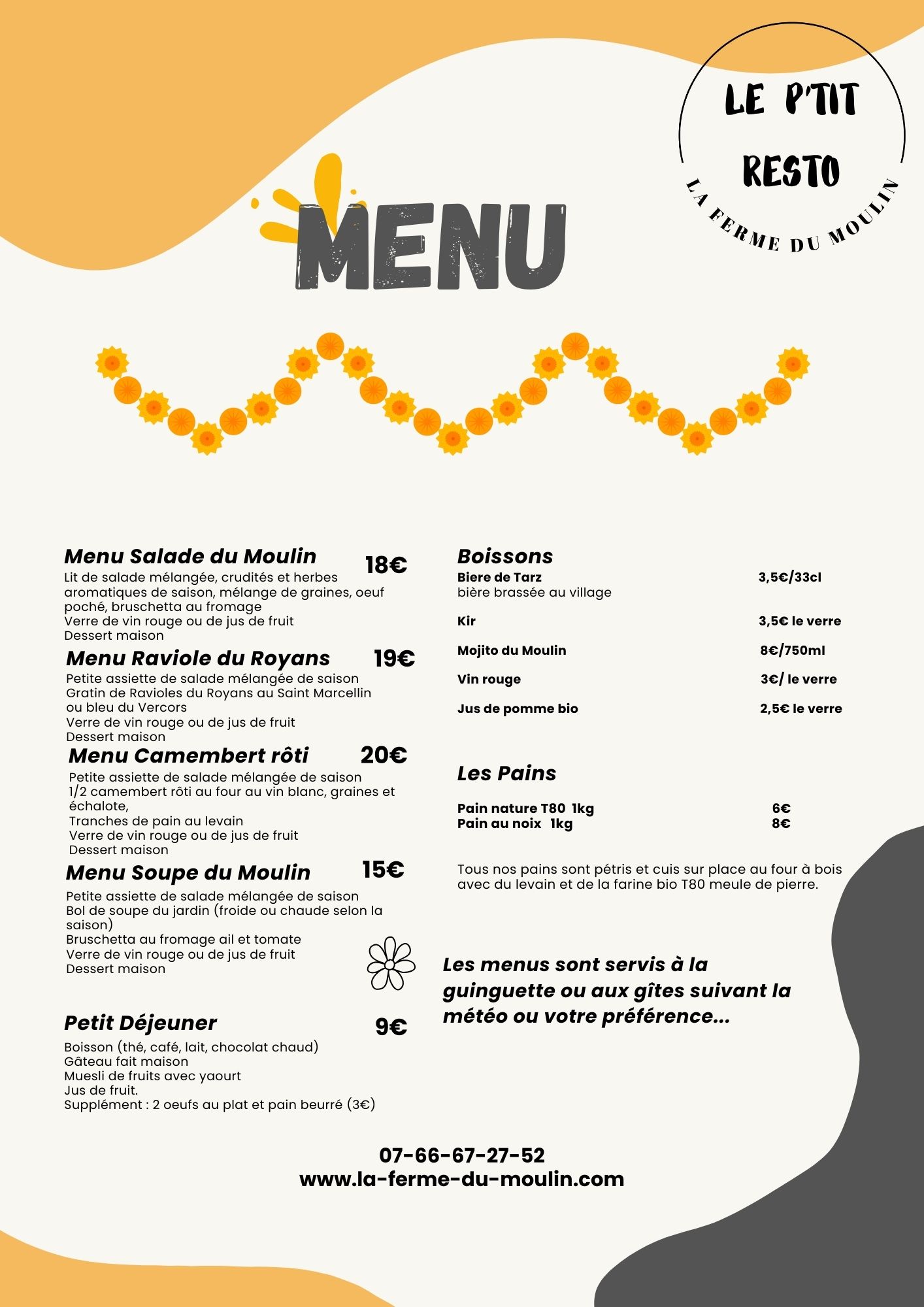 Beige-Orange-Red-Illustration-Abstract-Fast-Food-Menu