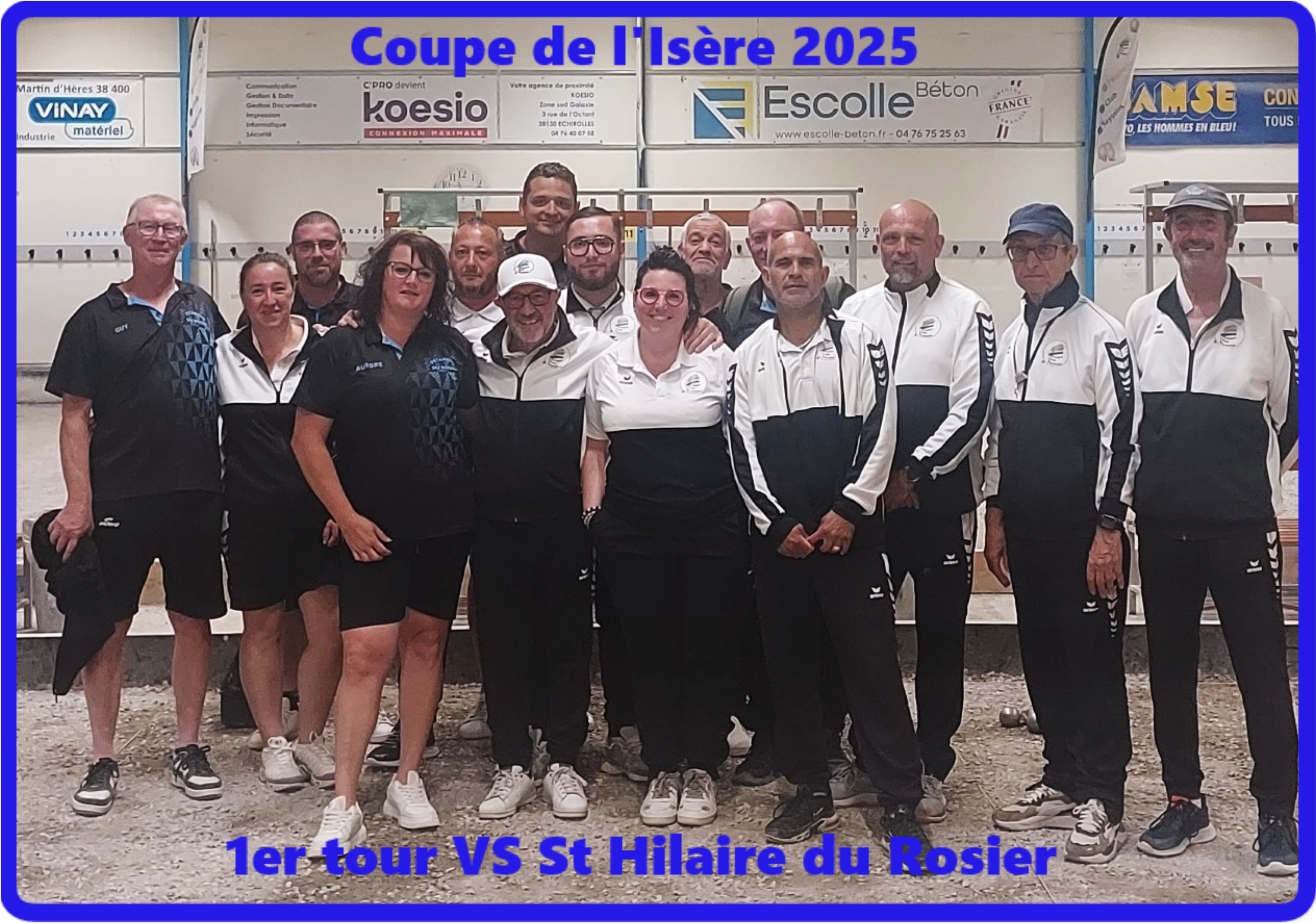 CDI-1er-tour-2025-