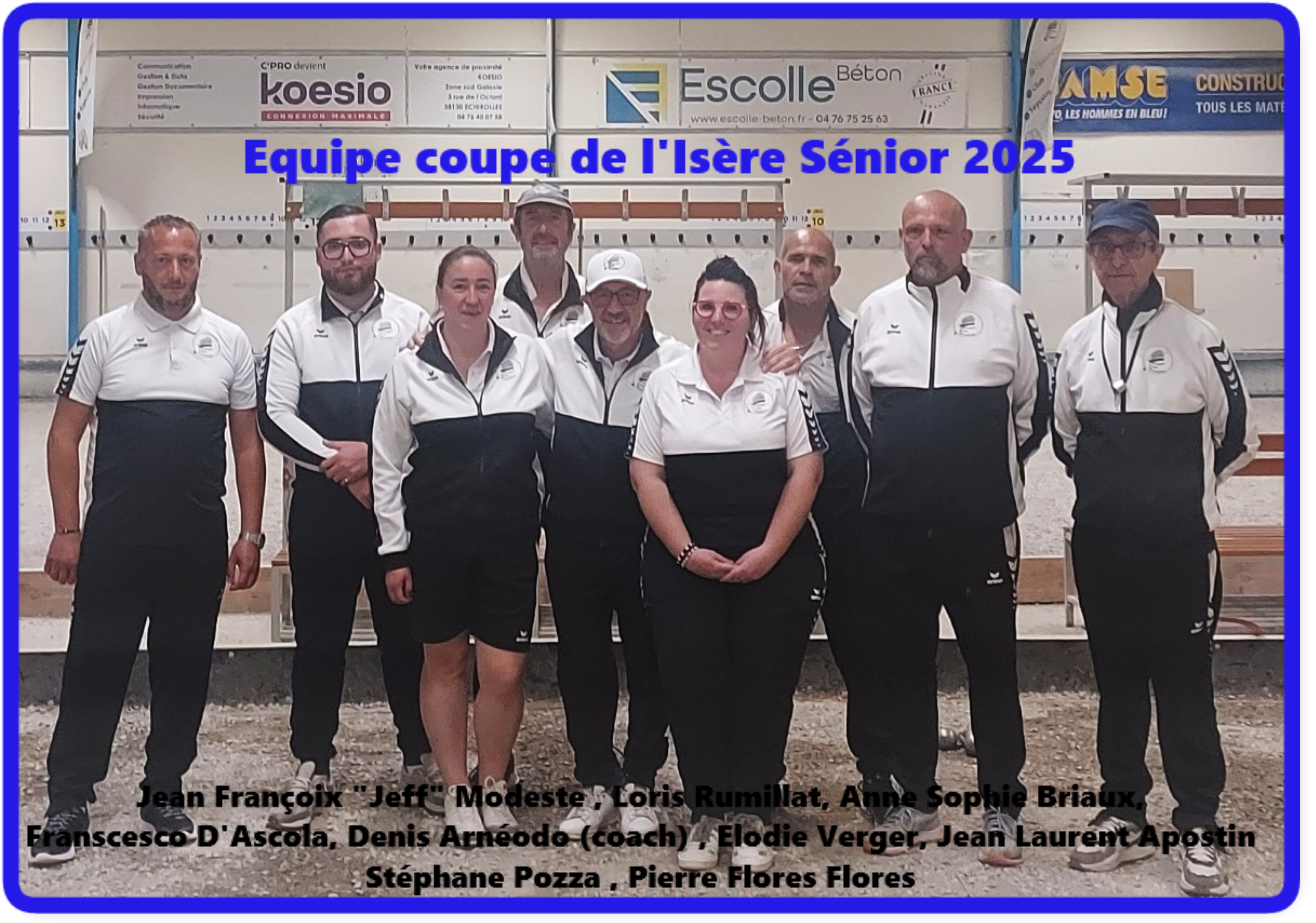 Equipe-CDI-2025-1er-tour-