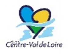 Region-centre