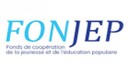 Fonjep