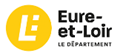 Conseil-departemental