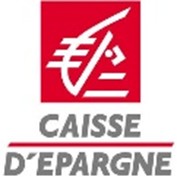 Caisse-d-epargne