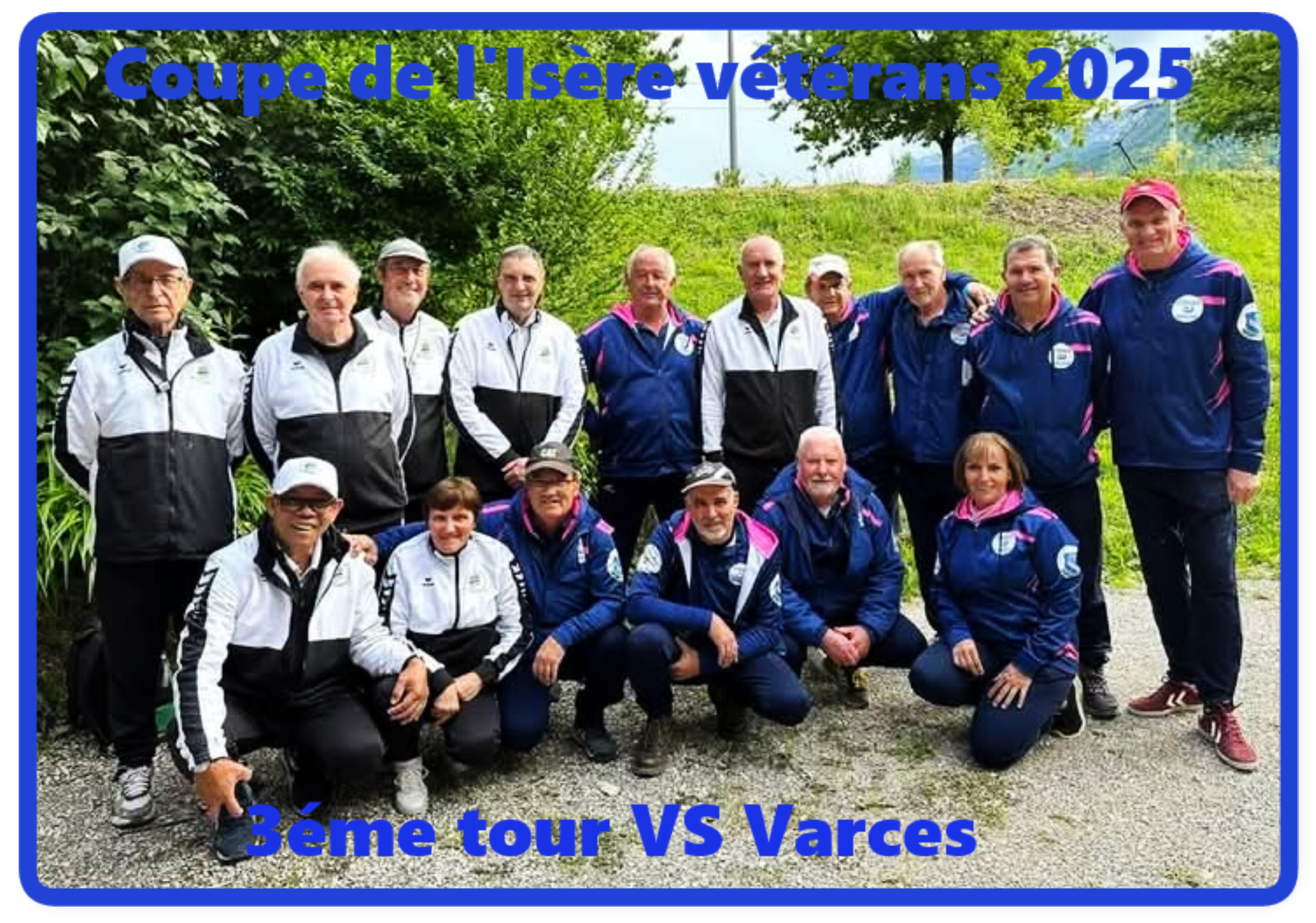 CDIV-2025-3eme-tour-