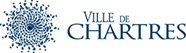 Ville-de-chartres