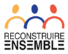 Reconstruire-ensemble