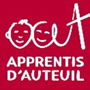 OAA