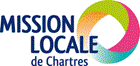 Mission-locale-chartres