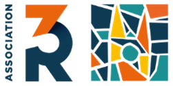 LES-3R