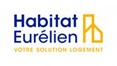 Habitat-eurelien