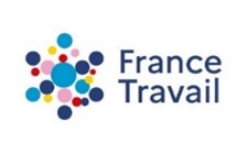 France-travail