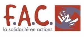 FAC