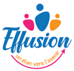 Effusion