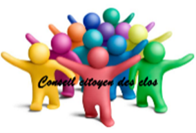 Conseil-citoyen-des-clos