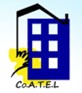 Coatel