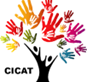 Cicat
