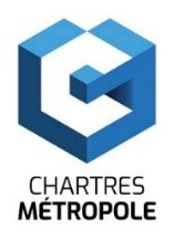 Chartres-metropole