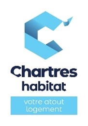 C-chartres-habitat