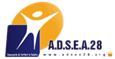 Adsea28