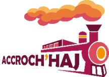 Accroch-HAJ