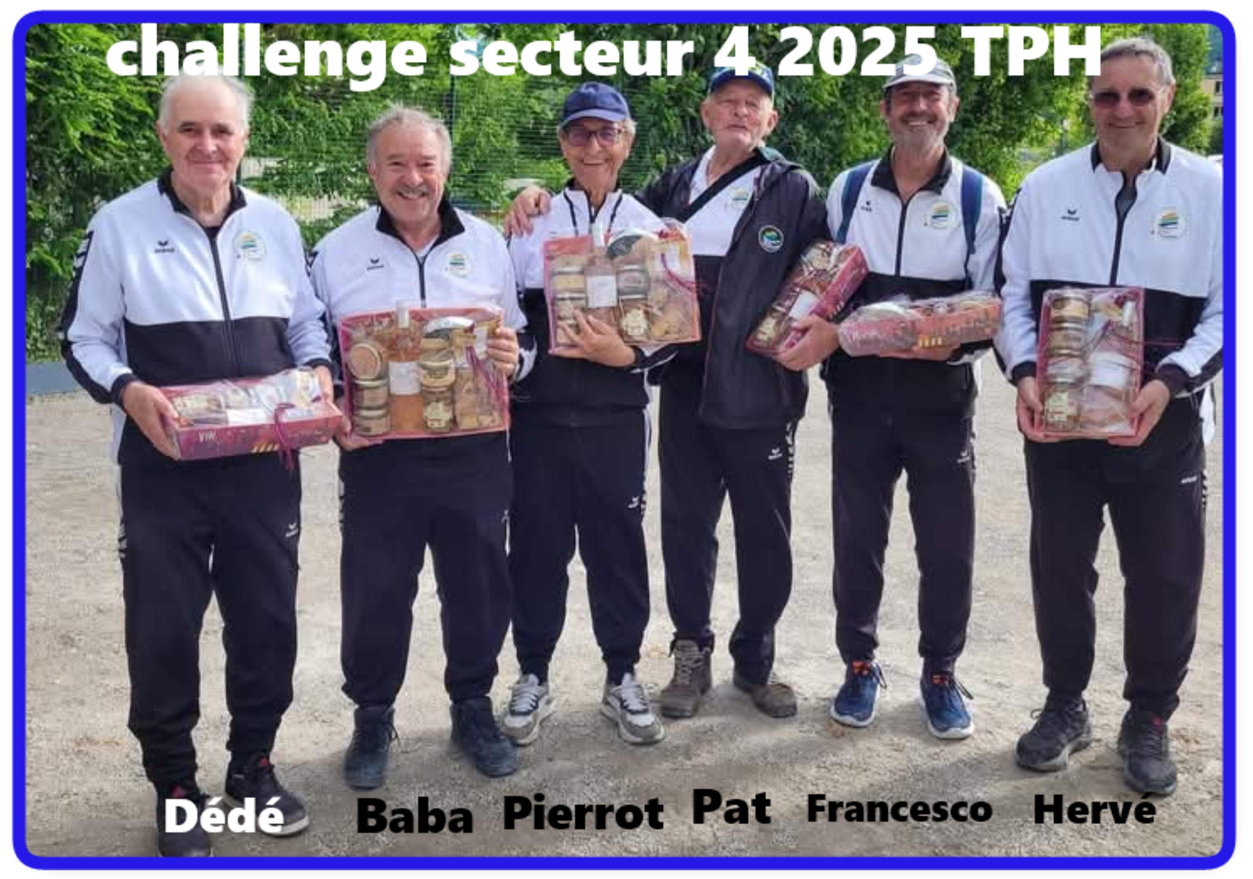 Vainqueurs-2025-TPH