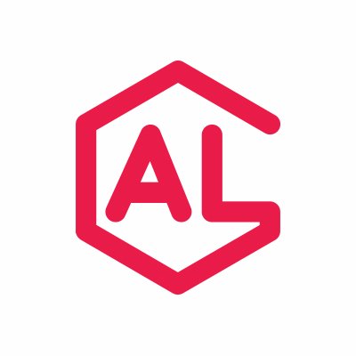 Action-logement
