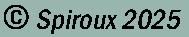 9j Spiroux2025