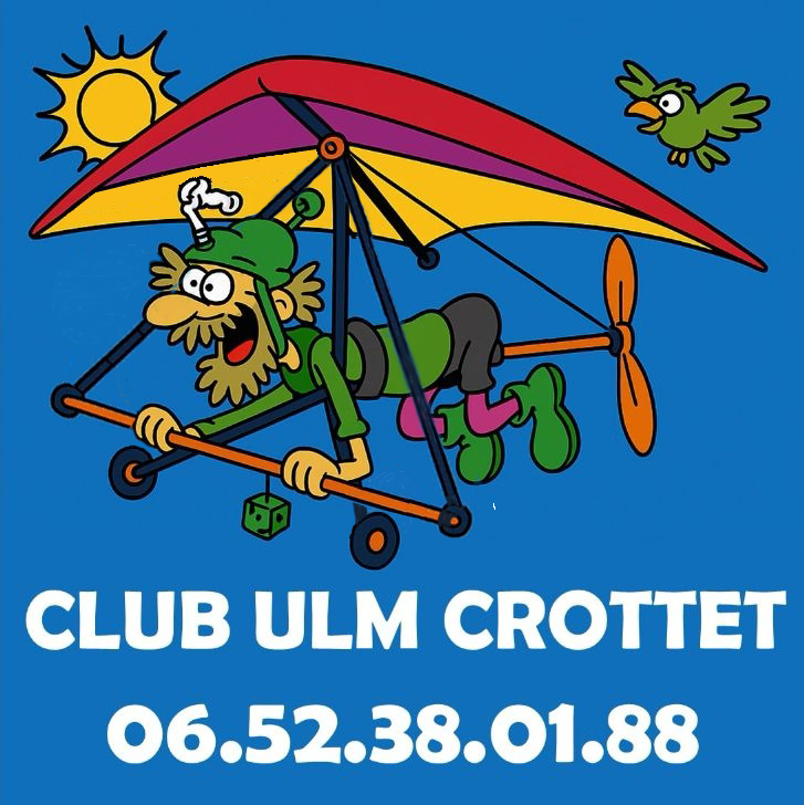 Logo-club-ulm-crottet-2025