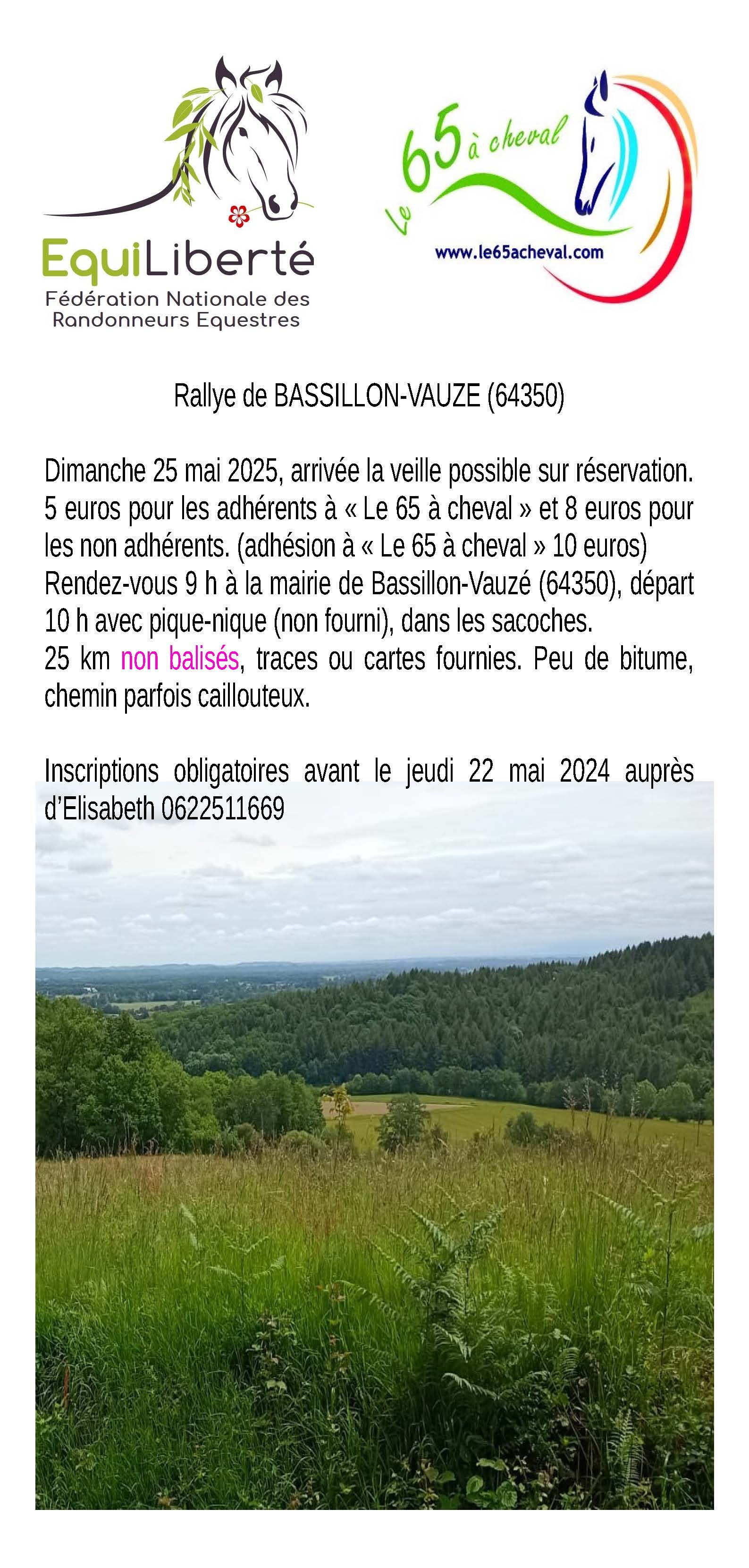 Bassillon-vauze-2025-1-1-