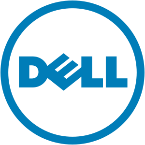 Dell Logo-svg