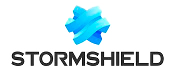 Stormshield
