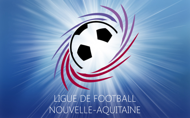 Image-lfna