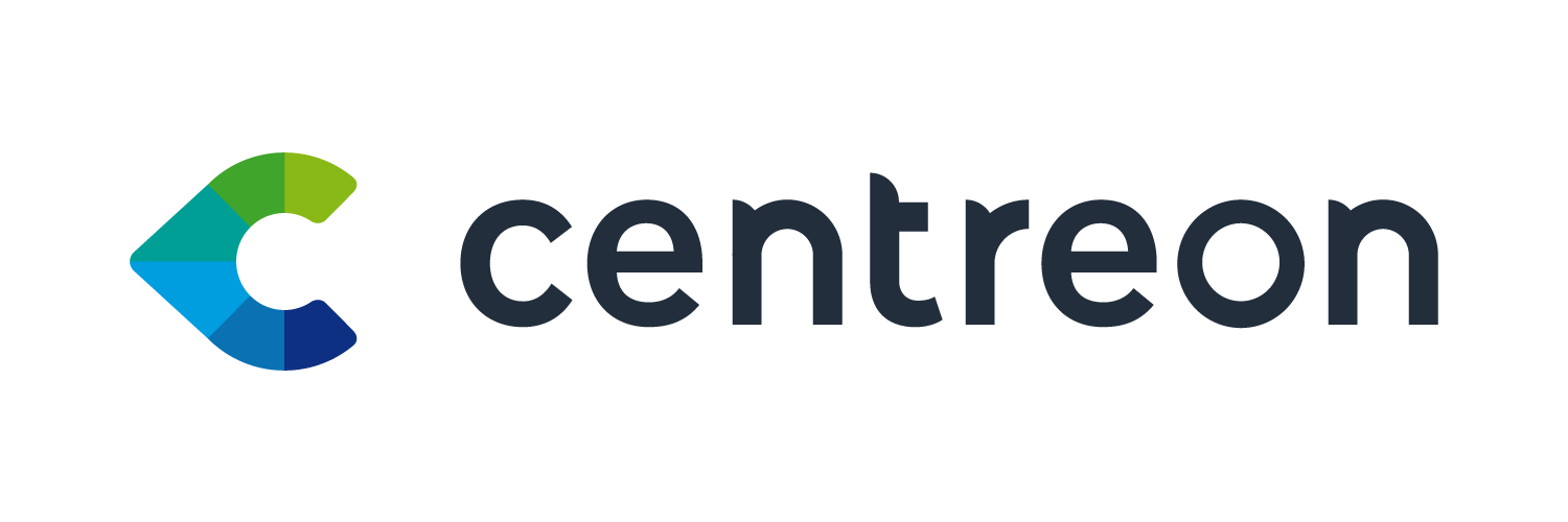 Centreon-logo