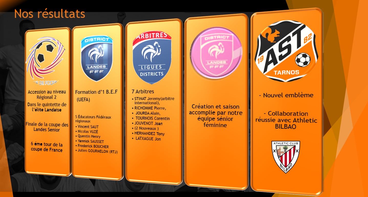 Capture-d-ecran-2025-05-21-153723